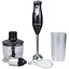 Блендер погружной Maestro MR-564 - миниатюра 1