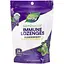 Экстракт черной бузины, витамин С и цинк Nature's Way Sambucus Immune Lozenges, 24 леденца для поддержки иммунной системы - Перечная мята - миниатюра 1