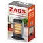 Обогреватель Zass HS 06 - миниатюра 5