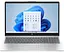 Ноутбук HP 15.6 15-fc0315ua FHD IPS/Ryzen 5 7520U/16GB/512SSD/UMA/DOS/White (D06H3EA) - мініатюра 1
