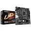 Материнская плата H610M H V2 s1700 H610 2xDDR5 HDMI D-Sub mATX Gigabyte teh0018983 - миниатюра 4