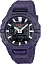 Годинник Casio G-SHOCK G-SQUAD GBA-950-2AER - мініатюра 1