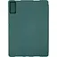 Чехол-книжка Epik Book Cover Stylus slot для Redmi Pad Pro 12.1" / Poco Pad 12.1" Pine Green [112072] - миниатюра 2