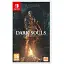 Гра Dark Souls Remastered (російські субтитри) (Nintendo Switch) - мініатюра 1