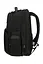Рюкзак 17.3" Samsonite PRO-DLX 6 BLACK 46x32x18(24) KM2*09009 - мініатюра 10