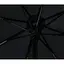 Зонт Pinlo Automatic Black (PLZDS04XM) - миниатюра 3