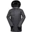 Куртка Alpine Pro Werd L Сіра (1054-007.020.0075) - мініатюра 1