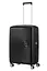 Валіза American Tourister SOUNDBOX BLACK 67x46,5x29(32)  67 См 32G*09002 - мініатюра 3