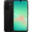 Смартфон Samsung Galaxy A26 5G 8/256GB Black (SM-A266B) (UA UCRF) NFC - мініатюра 1
