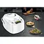 Мультиварка TEFAL RK 745134 - мініатюра 4