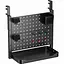 Настільний органайзер Officepro DO1040B Black (DO1040B) - мініатюра 5