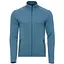 Флісова кофта ч Turbat Porto 2 Mns Blue L (1054-012.004.2892) - мініатюра 1