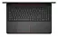 Ноутбук Dell Inspiron 7559 i5-6300HQ, 8Gb, 256Gb SSD, NVIDIA GeForce GTX 960M - мініатюра 2