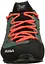 Кроссовки Salewa Wildfire 2 W 37 Green (1054-013.001.5728) - миниатюра 3