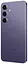 Смартфон Samsung Galaxy S24 8/256Gb Violet SM-S921BZAGEUC UA UCRF - миниатюра 4