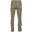 Штани Sitka Gear Ascent 32R Pyrite - мініатюра 6