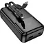 Внешний аккумулятор Hoco Q28A Victory 20000mAh 22.5W Black [130156] - миниатюра 3
