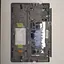 Топкейс для ноутбука Toshiba Tecra Z40-A з клавіатурою (GM903631911A GM903631917A) Б/в - мініатюра 2