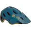 Шлем Met Roam Mips CE Blue S (1052-3HM 115 SO BL2) - миниатюра 1