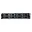 NAS-сервер Synology RackStation RS2423+ - миниатюра 1
