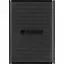 Накопичувач SSD Transcend SSD ESD270C 500GB USB 3.1 Gen 2, Type C (TS500GESD270C) - мініатюра 1