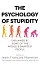 The Psychology of Stupidity - мініатюра 1