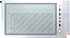 Корпус Cougar Purity RGB (White) (Purity RGB (White)) Без БП - мініатюра 5