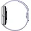 Smart Watch Redmi Watch 5 Lavender Purple (BHR9388GL) UA - мініатюра 5