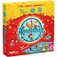 Настольная игра The Brainy Band Хронолет (укр.) (УКР017) - миниатюра 1