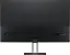 Монітор 24" Xiaomi Monitor A24i, Black, WLED, IPS, 1920x1080 (16:9), 100 Гц, 6 мс, 250 кд/м², 1000:1, 178°/178°, HDMI/DP, VESA 75 x 75 (ELA5444EU) - мініатюра 2