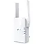 Ретранслятор TP-Link RE605X (RE605X) - миниатюра 1