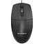 Миша комп'ютерна Grunhelm M-397WD дротова (126869) - мініатюра 1