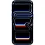 Смартфон Apple iPhone 17 Pro 1TB Deep Blue (MG8R4) [145255] - мініатюра 2
