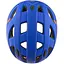 Шолом Cairn Kustom Jr King-Blue S (1012-0300219-455256) - мініатюра 3
