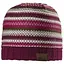 Шапка CTR Lovely Berry (1052-13D3 3009 389) - миниатюра 1