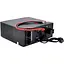 Гибридный солнечный инвертор Brazzers BRZ-SOLAR-1500 24V [153839] - миниатюра 2