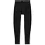 Термоштаны Smart Wool Men's Merino 250 Baselayer Bottom Boxed Black XXL (1033-SW SW016362.001-XXL) - миниатюра 1