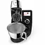 Кухонна машина Tefal I COACH TOUCH QB951837 - мініатюра 3