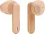 Навушники JBL TWS Wave Flex Beige (JBLWFLEXBEG) - мініатюра 4