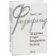 Книга Загадкова історія Бенджаміна Баттона. Зарубіжні авторські зібрання - Ф. С. Фіцджеральд (Folio) - мініатюра 1