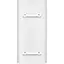 Бойлер Electrolux EWH 100 MXM WiFi EEC (127510) - мініатюра 3