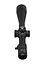 Приціл оптичний LEUPOLD MARK 4HD 8-32x56 (34mm) M5C3 FFP PR2-MIL - мініатюра 9