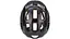 Велошолом Abus Youn-I 2.0 Black Violet S (1007-401664) - мініатюра 6