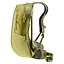 Рюкзак Deuter Race Air 10 Yellow (1052-3204323 1206) - мініатюра 6