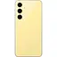 Смартфон Samsung Galaxy S24 FE 8/128GB Yellow SM-S721BZYD - мініатюра 3