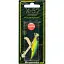 Воблер Megabass X-52 Acrobat F 52mm 3.2g Mat Tiger - мініатюра 2
