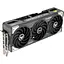 Видеокарта Asus TUF Gaming GeForce RTX 5070 OC 12 GB (TUF-RTX5070-O12G-GAMING) UA [129529] - миниатюра 3