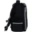 Рюкзак GoPack Education 165S Football Fan Чорно-сірий (GO26-165S-4) - мініатюра 4