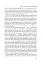 Ірано–іракська війна: наймасштабніша сухопутна війна кінця ХХ століття. Том 1 - миниатюра 22