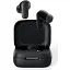 Гарнітура Anker SoundСore P30i Black (6976094) - мініатюра 2